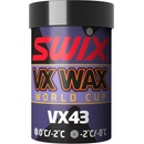 Swix VX43 45g