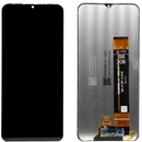 LCD Displej + Dotykové sklo Samsung Galaxy A13 A137