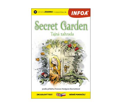 Secret Garden