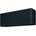 Daikin FTXA20C / RXA20A9 Stylish