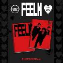 82major - Feelm CD