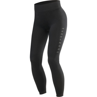 Rebelhorn Freeze II Black