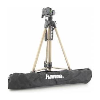 Hama Trójnożny statyw Star 61, 153 - 3D 00004161