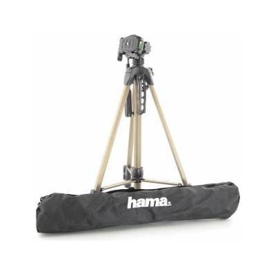 Hama Trójnożny statyw Star 61, 153 - 3D 00004161