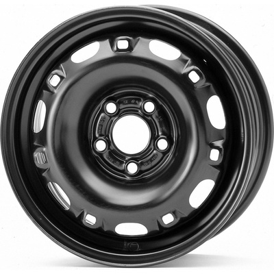 KFZ 6517 6x16 5x114,3 ET35