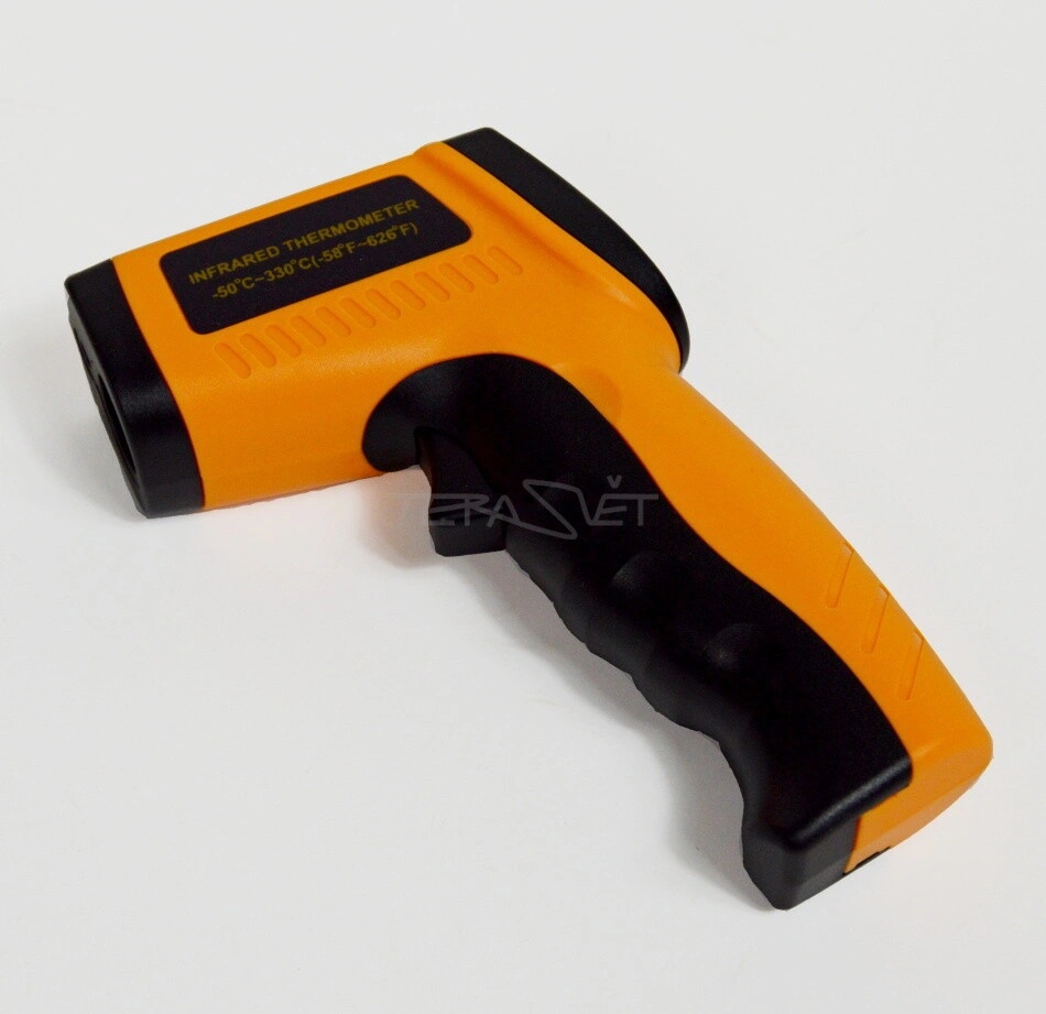 SOLIGHT TE47