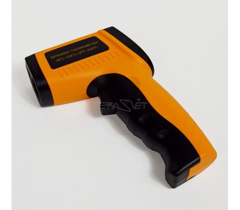 SOLIGHT TE47