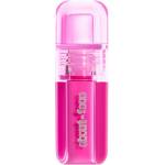 About Face Blush Rush РУЖ ТЕЧЕН 3, 2gr