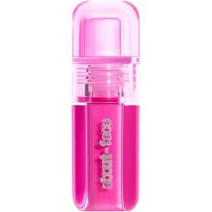 About Face Blush Rush РУЖ ТЕЧЕН 3, 2gr