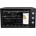Gamalux NG 7501 (35200601002)