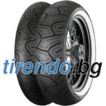 Continental ContiLegend WW ( MU85B16 RF TL 77H Задно колело, M/C WW ) - tirendo Мотоциклетни гуми