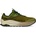 Altra Мъжки туристически обувки Altra Olympus 6 Hike Low GTX Walking boots - Dusty Olive - размер 44, 5 (EU) (019-1076-0318)
