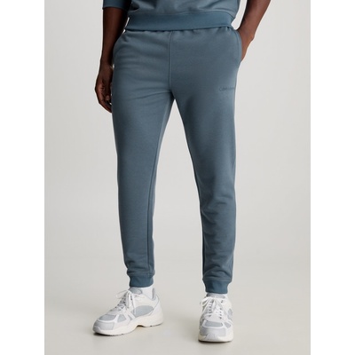 Calvin Klein Performance 00GMS4P634 modrá