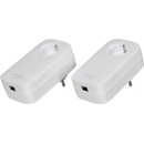 Powerline adaptéry TP-Link TL-PA8010PKIT