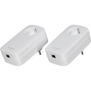 TP-Link TL-PA8010PKIT