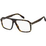 Marc Jacobs MARC951 086 (MARC951 086)