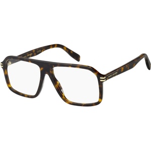 Marc Jacobs MARC951 086 (MARC951 086)