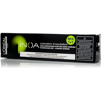 L’Oréal Professionnel Inoa 9.1 60 g