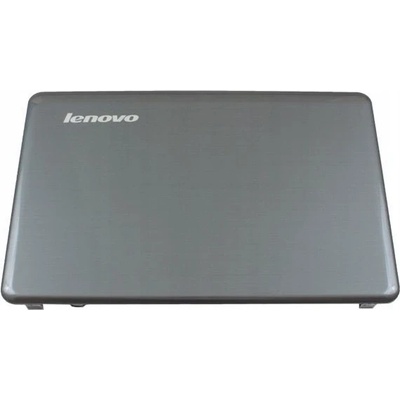 Kryt šasi LCD LENOVO G550 G555 / šedá