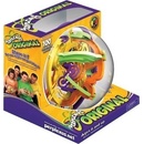 Spin Master Perplexus Original