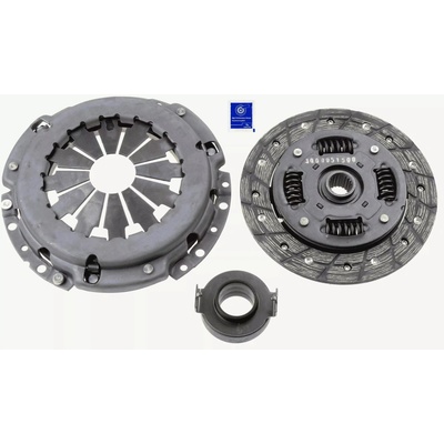 Spojková sada SACHS 3000 951 506