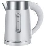Elite Електрическа кана elite ек-7109w (3306) Електрически кани
