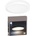 Philips - димируема LED таванна лампа Hue AURELLE LED/21W/230V Ø 39, 5 см бяла (P6833)