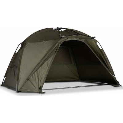NASH Titan Hide Pro – Zboží Dáma NASH Titan Hide Pro – Zboží Dáma