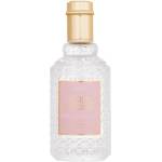 4711 Acqua Colonia Peony & Sandalwood EDC 50 ml Парфюми