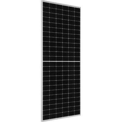 JA Solar Solární panel 455 Wp JAM72S20 černý rám