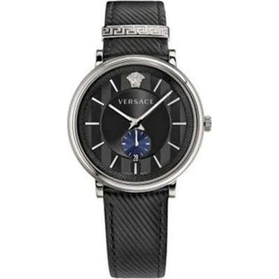 Versace V-Circle VEBQ00918