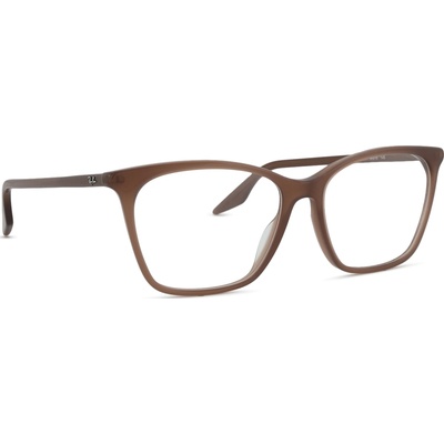 Ray-Ban 0RX5422 8504 54