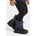 Didriksons Детски апрески Didriksons LUMI KIDS BOOTS (504909)