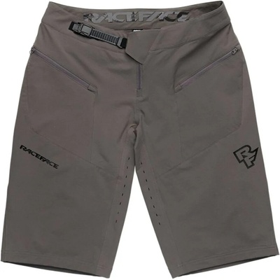 Race Face Indy Charcoal