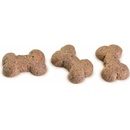 Profine Dog Crunchy Cracker Duck enriched with Parsnip 150 g