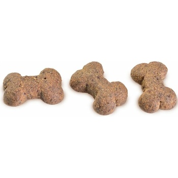 Profine Dog Crunchy Cracker Duck enriched with Parsnip 150 g