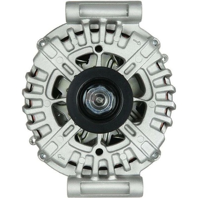 generátor AS-PL (AUTO STARTER) A3361S