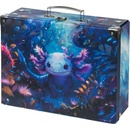 Baagl Axolotl (A-34535)