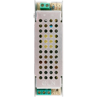 VITO ТРАНСФОРМАТОР vito zeus 12v 2a 25w slim (6240400)