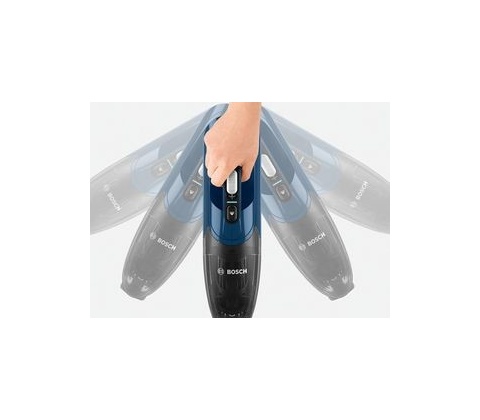 Bosch BCHF216S