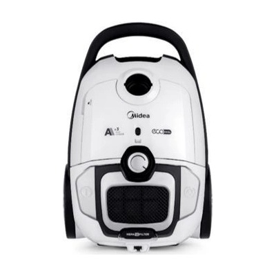 Midea MBC1780WB