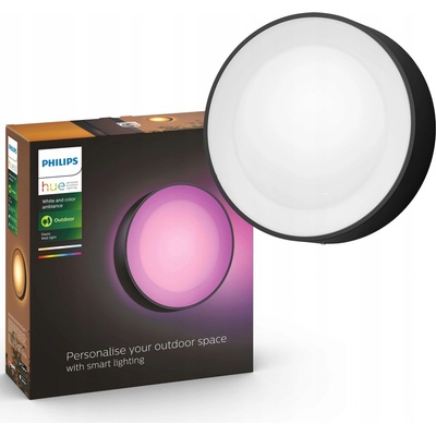 PHILIPS 17465/30/P7
