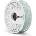 Fiberlogy PP Sage Green - 1, 75 mm / 750 g (PP-SGREEN-175-075)