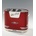 Ariete 186