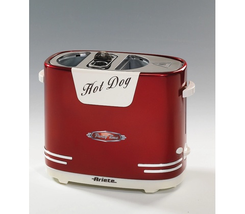 Ariete 186