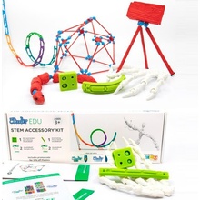 3Doodler 8EDUSTEM1R