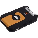 Xtorm Magma Charger AM116