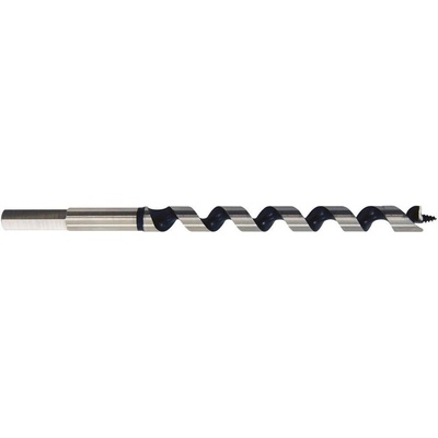 Metabo 627115000