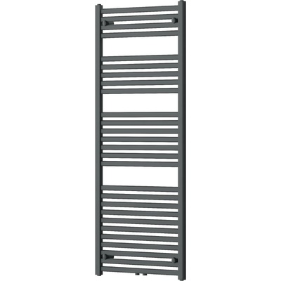 Mexen Hades W104-1500-600-00-66 1500 mm x 600 mm antracit
