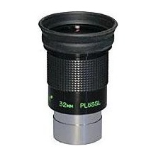 TeleVue Plössl 32mm 50° 1,25″